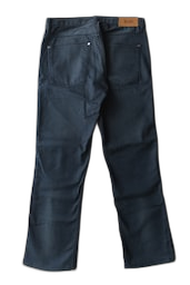 Mavi Denim Kot Pantolon